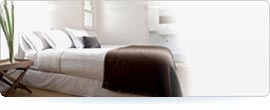 Hoteles en Xove